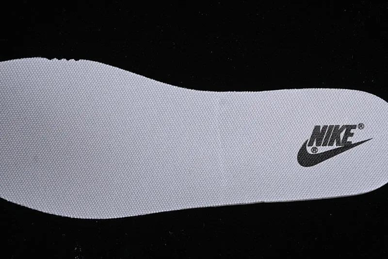 All Categories Nk SB Dunk Series Nk SB Dunk Low Low-top Sneakers Special Price Nk Dunk Low "Light Smoke Grey" White Gray SB Low-top Sports and Leisure Sneakers DD1503-117